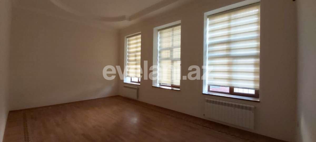 Rent, office, 3 room, 110 m², 28 may m.