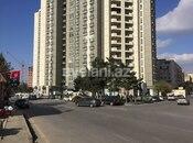 Satılır, yeni tikili, 3 otaqlı, 100 m², Nərimanov r.
