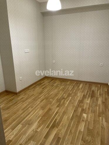 Satılır, yeni tikili, 3 otaqlı, 100 m², Nərimanov r.