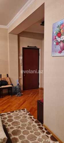 Satılır, yeni tikili, 2 otaqlı, 85 m², Nəriman Nərimanov m.