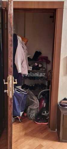 Satılır, yeni tikili, 2 otaqlı, 85 m², Nəriman Nərimanov m.