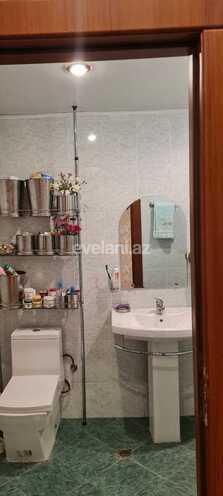 Satılır, yeni tikili, 2 otaqlı, 85 m², Nəriman Nərimanov m.