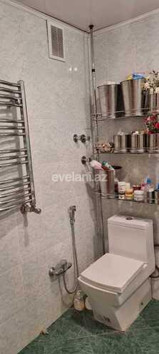 Satılır, yeni tikili, 2 otaqlı, 85 m², Nəriman Nərimanov m.