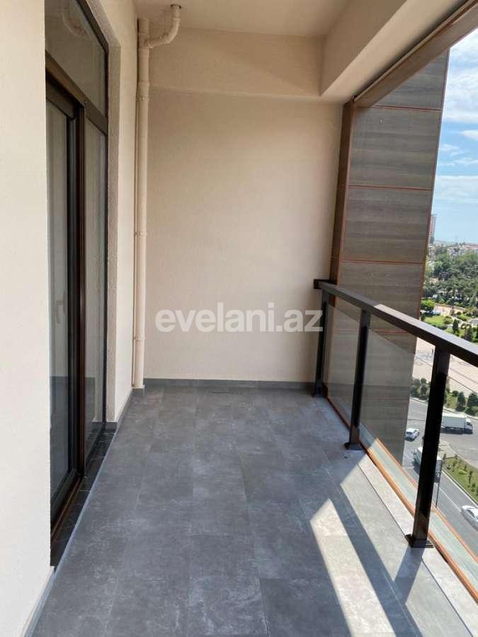 Satılır, yeni tikili, 4 otaqlı, 255 m², Elmlər Akademiyası m.
