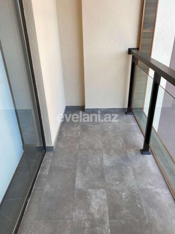 Satılır, yeni tikili, 4 otaqlı, 255 m², Elmlər Akademiyası m.