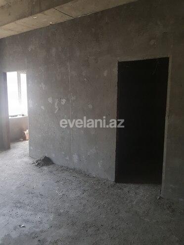 Satılır, yeni tikili, 3 otaqlı, 145 m², Nəsimi r.