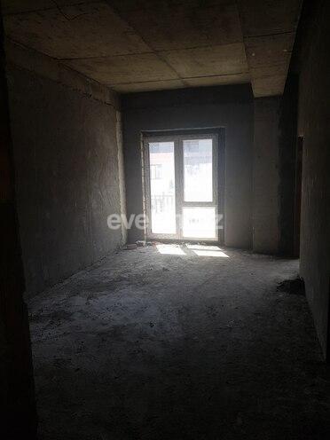 Satılır, yeni tikili, 3 otaqlı, 145 m², Nəsimi r.