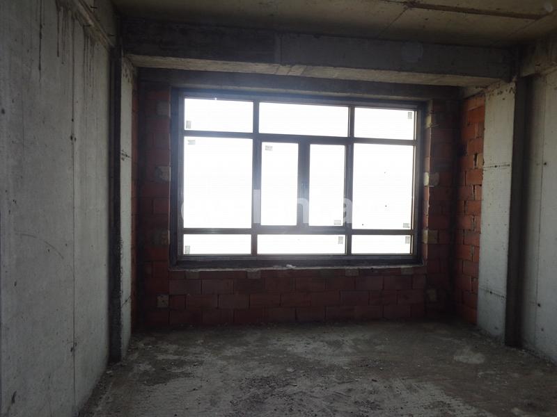 Satılır, yeni tikili, 3 otaqlı, 169 m², Yasamal q.