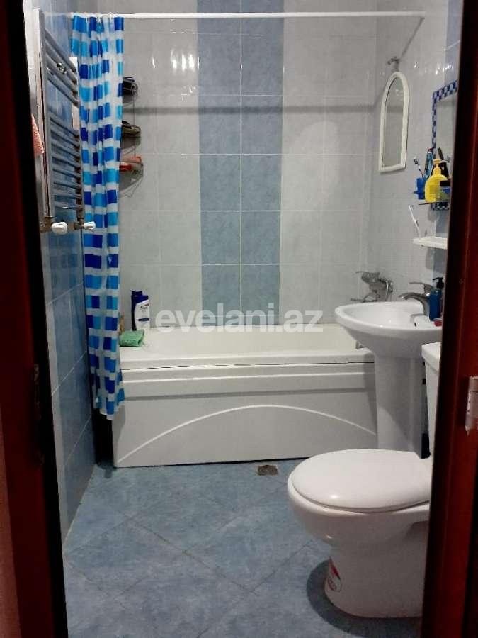 Продаётся, новостройка, 2-комнаты, 91 m², Нариман Нариманов m.