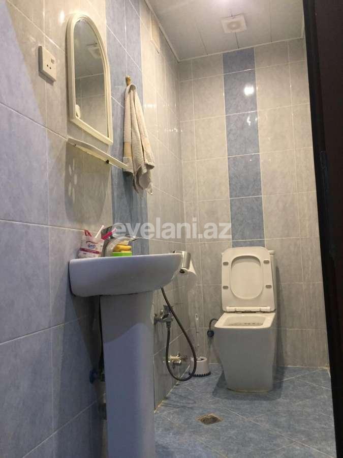 Продаётся, новостройка, 2-комнаты, 91 m², Нариман Нариманов m.