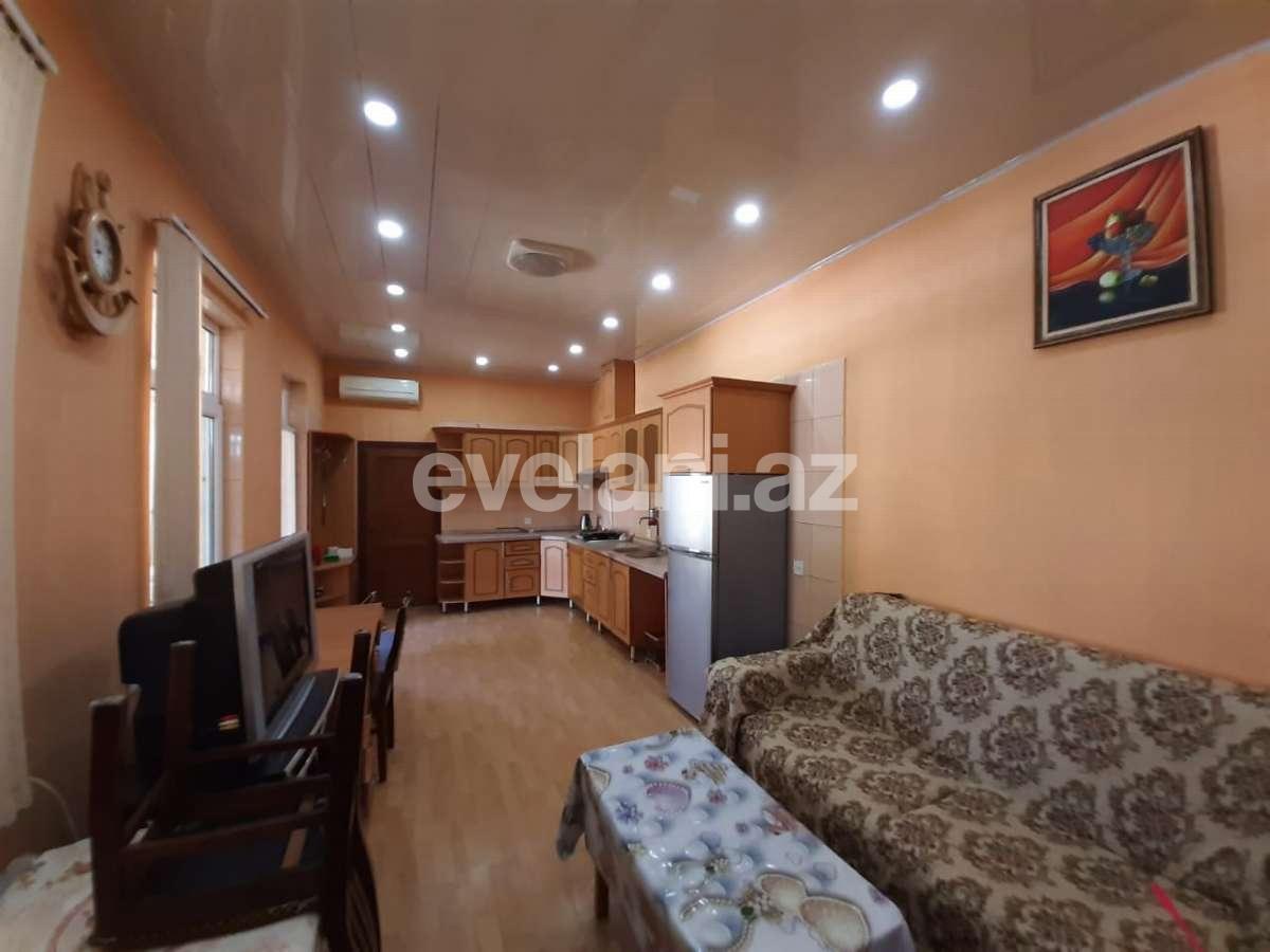 Sale, garden / house, 11 room, 500 m², Kurdakhani d.