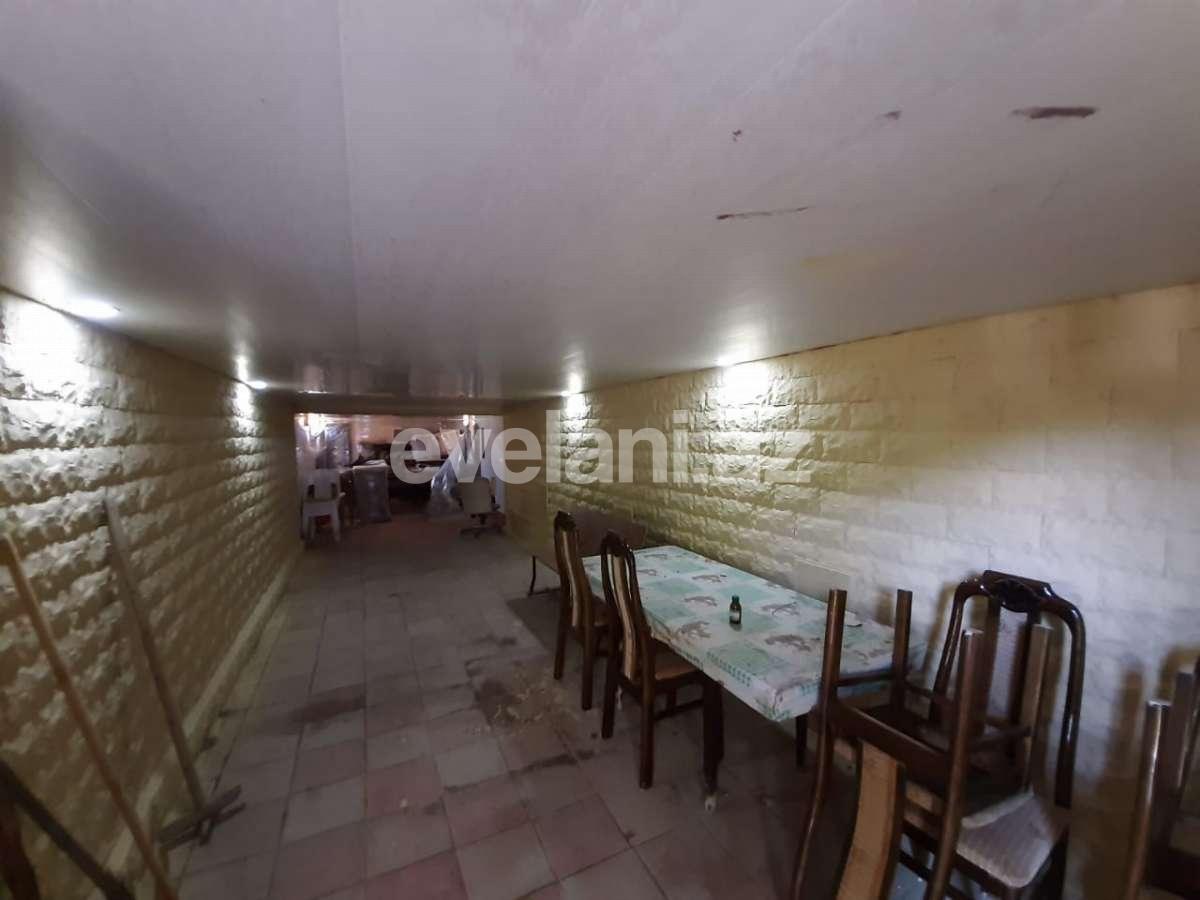 Sale, garden / house, 11 room, 500 m², Kurdakhani d.