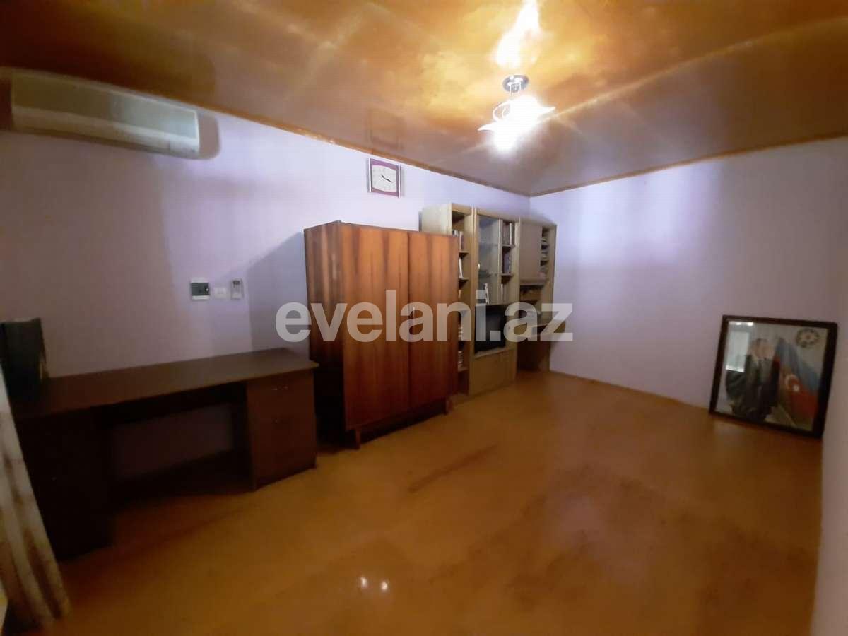 Sale, garden / house, 11 room, 500 m², Kurdakhani d.