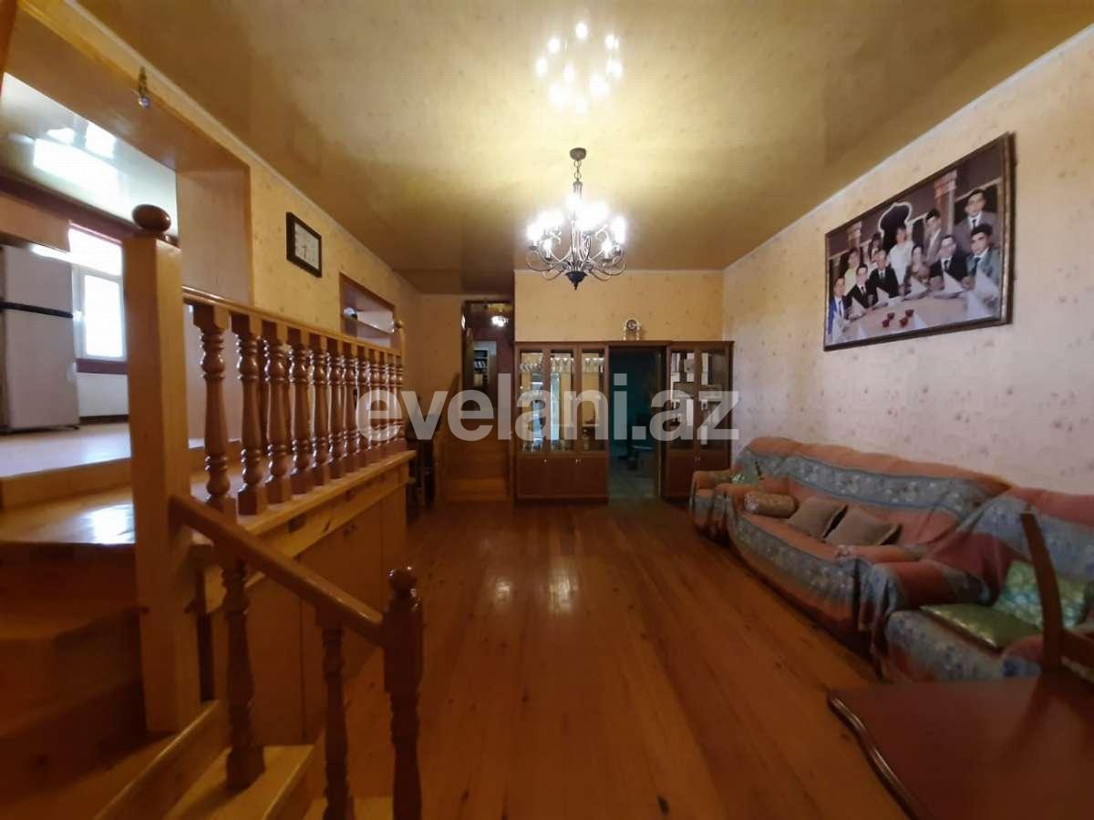 Sale, garden / house, 11 room, 500 m², Kurdakhani d.