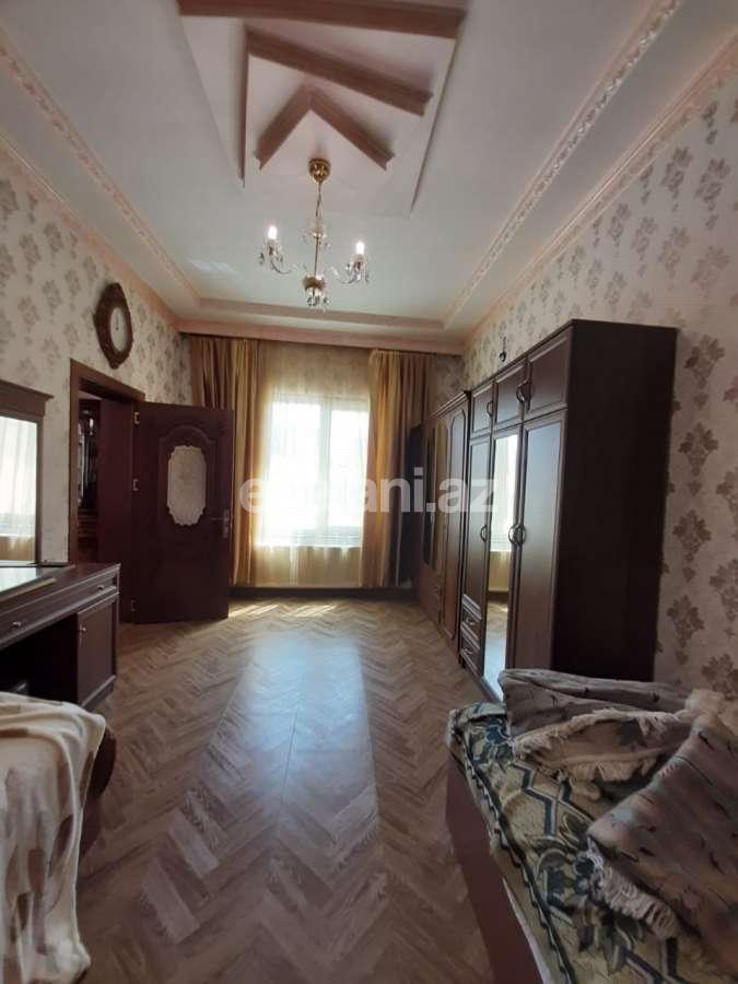 Sale, garden / house, 11 room, 500 m², Kurdakhani d.