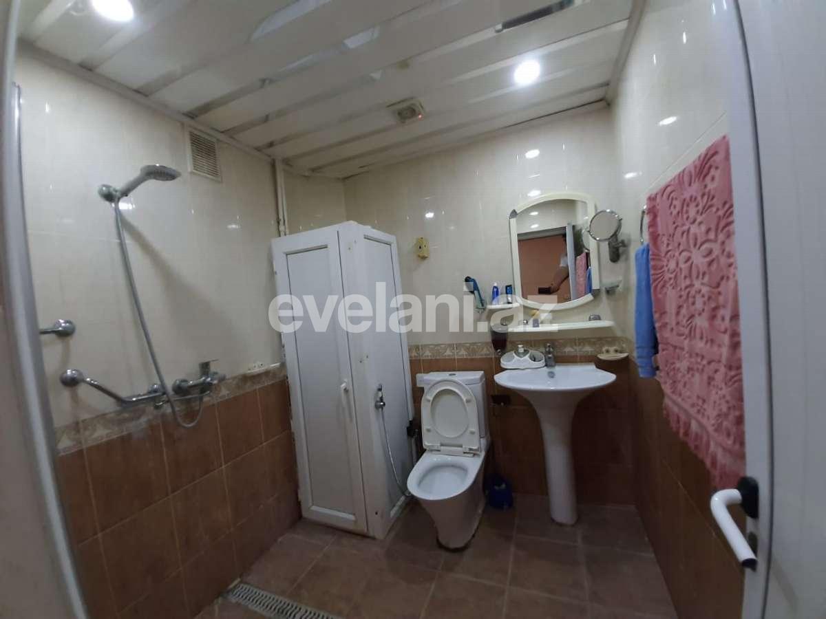 Sale, garden / house, 11 room, 500 m², Kurdakhani d.