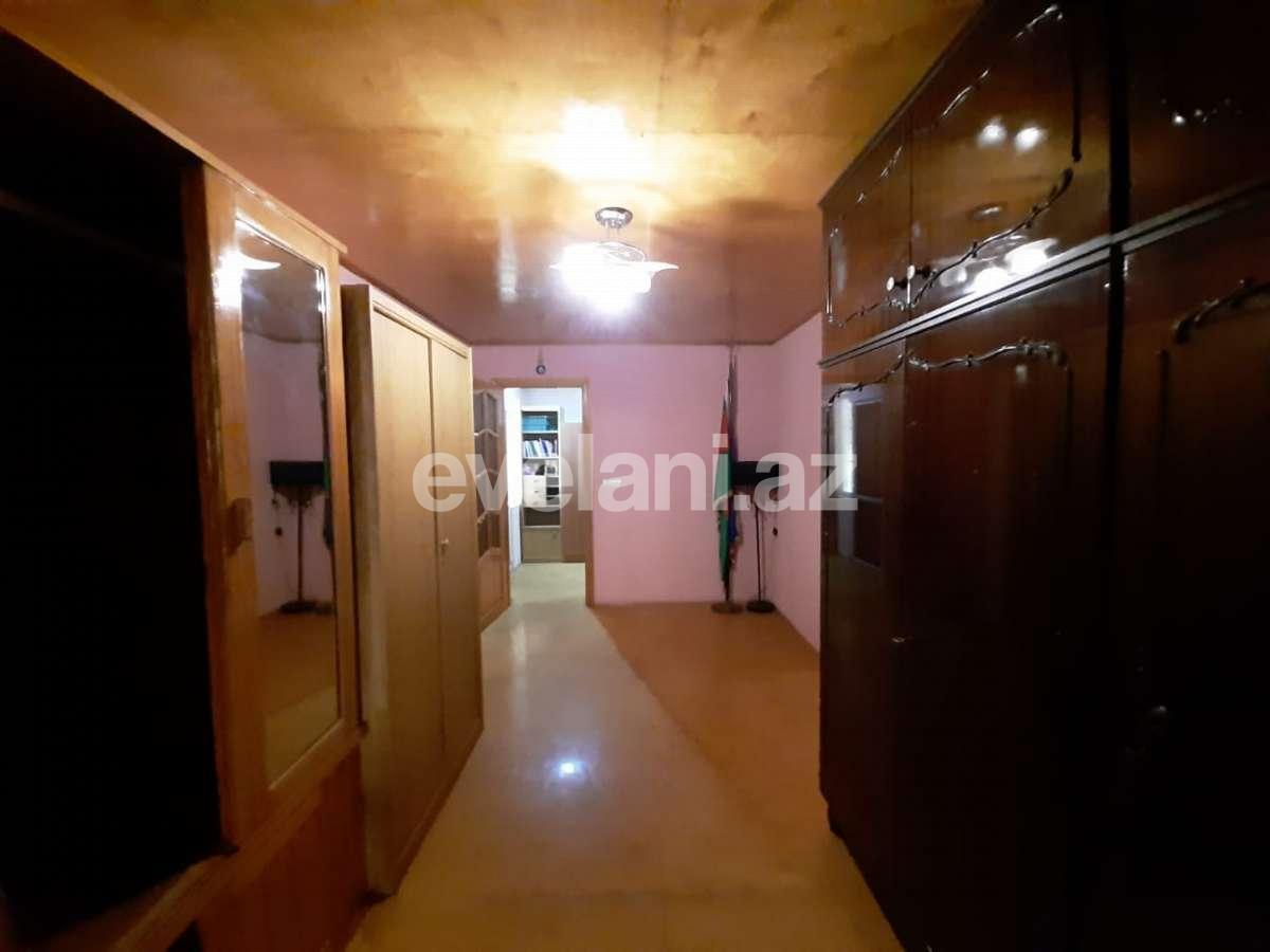 Sale, garden / house, 11 room, 500 m², Kurdakhani d.