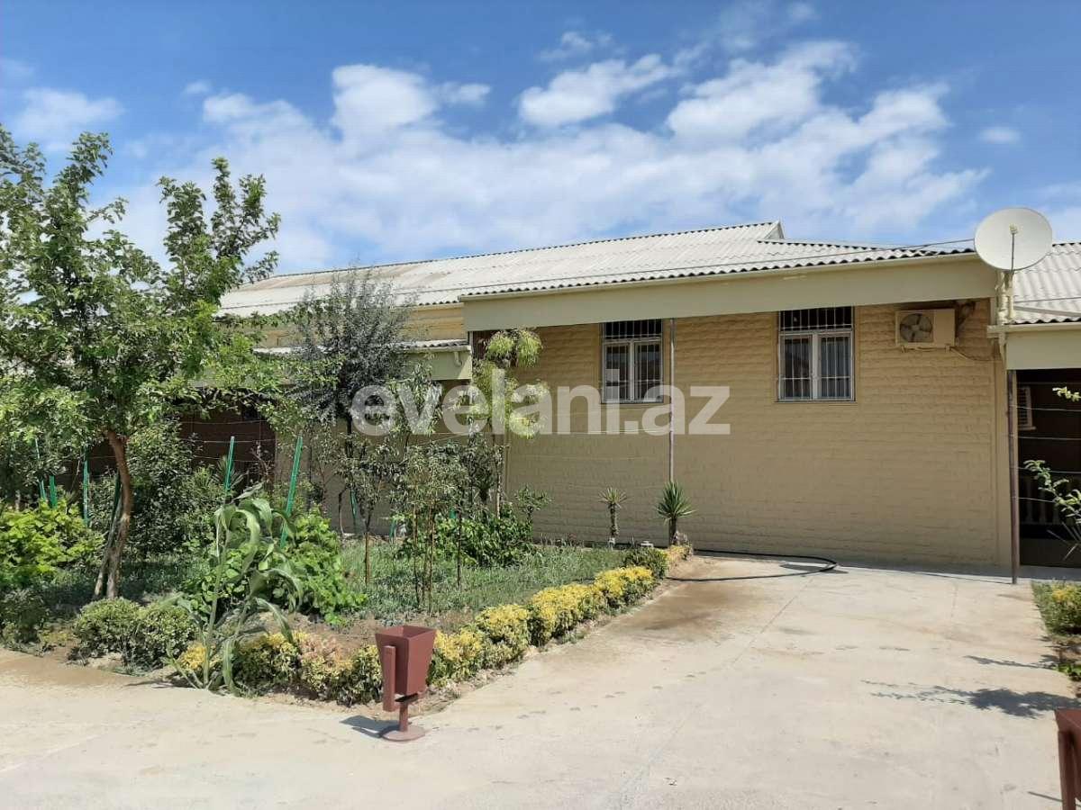 Sale, garden / house, 11 room, 500 m², Kurdakhani d.