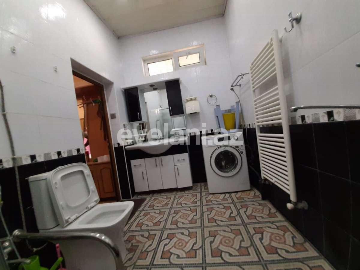 Sale, garden / house, 11 room, 500 m², Kurdakhani d.