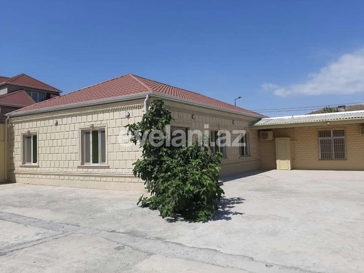 Sale, garden / house, 11 room, 500 m², Kurdakhani d.