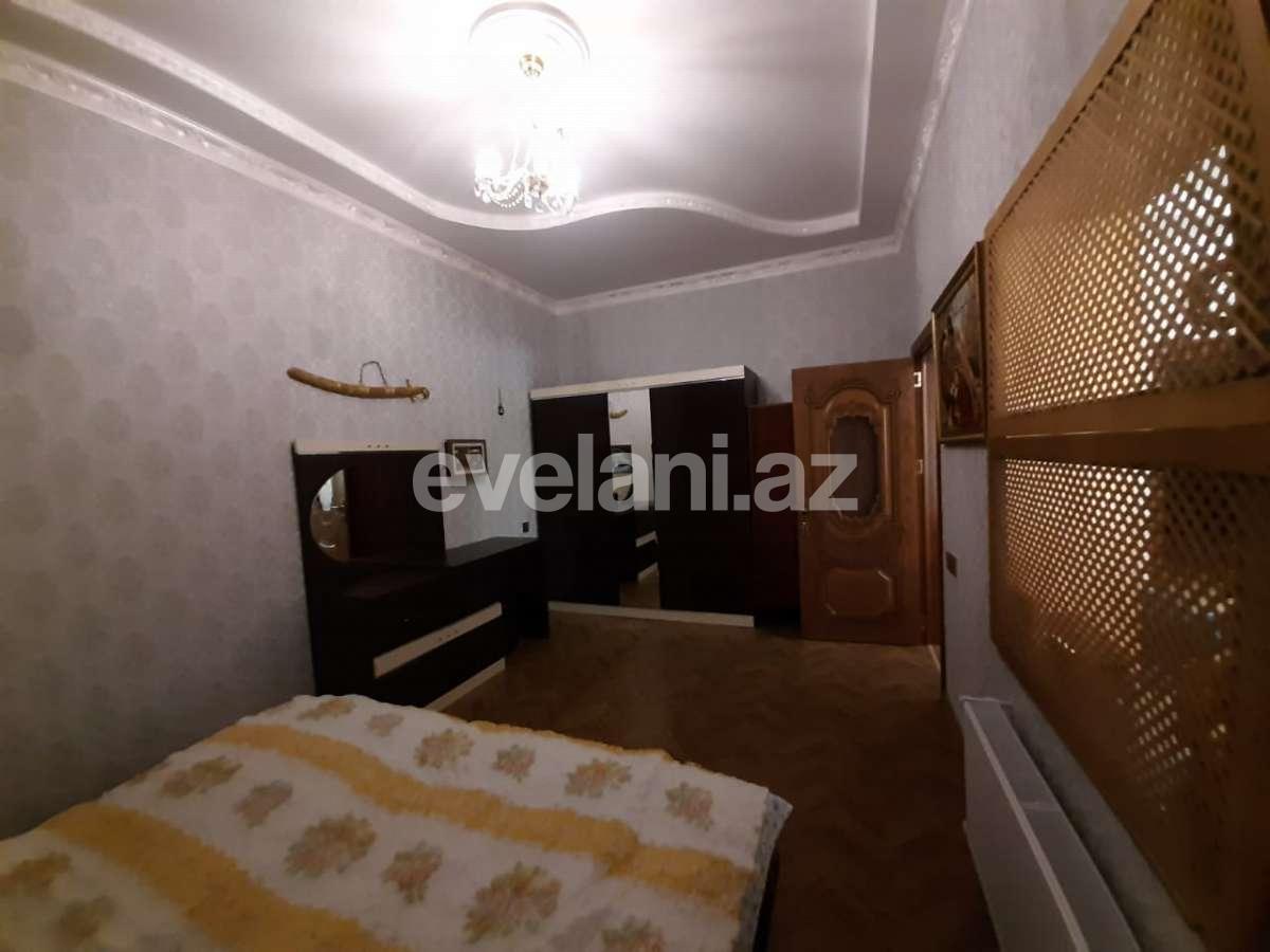 Sale, garden / house, 11 room, 500 m², Kurdakhani d.
