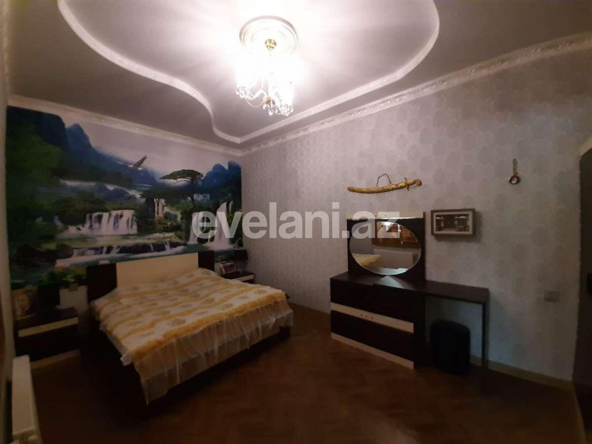 Sale, garden / house, 11 room, 500 m², Kurdakhani d.