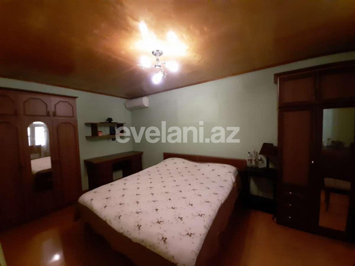 Sale, garden / house, 11 room, 500 m², Kurdakhani d.