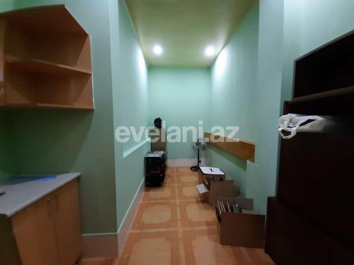 Sale, garden / house, 11 room, 500 m², Kurdakhani d.