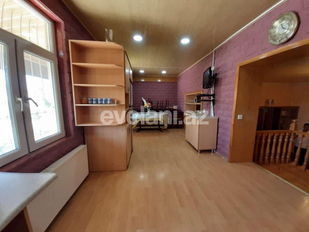 Sale, garden / house, 11 room, 500 m², Kurdakhani d.