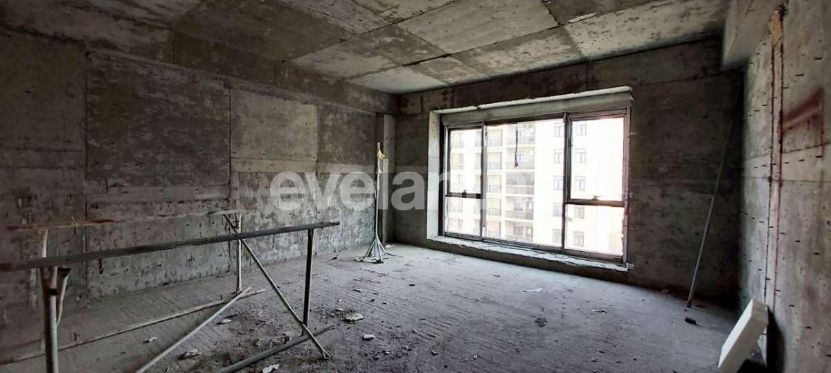 Sale, new building, 5 room, 310 m², Elmlar Akademiyası m.