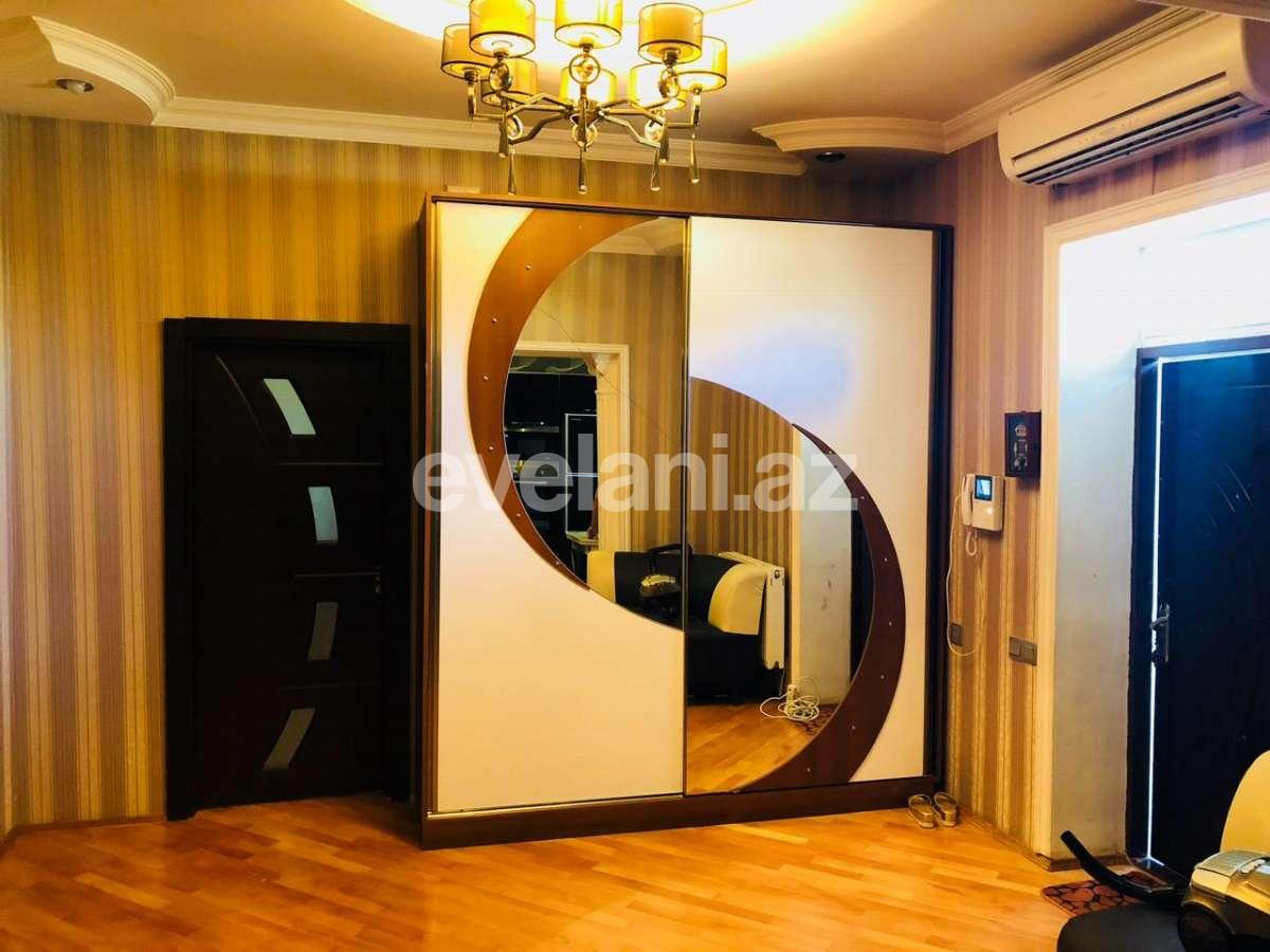 Продаётся, дом / дача, 5-комнаты, 300 m², М. Расулзаде p.