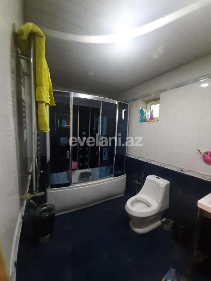 Продаётся, дом / дача, 5-комнаты, 300 m², М. Расулзаде p.