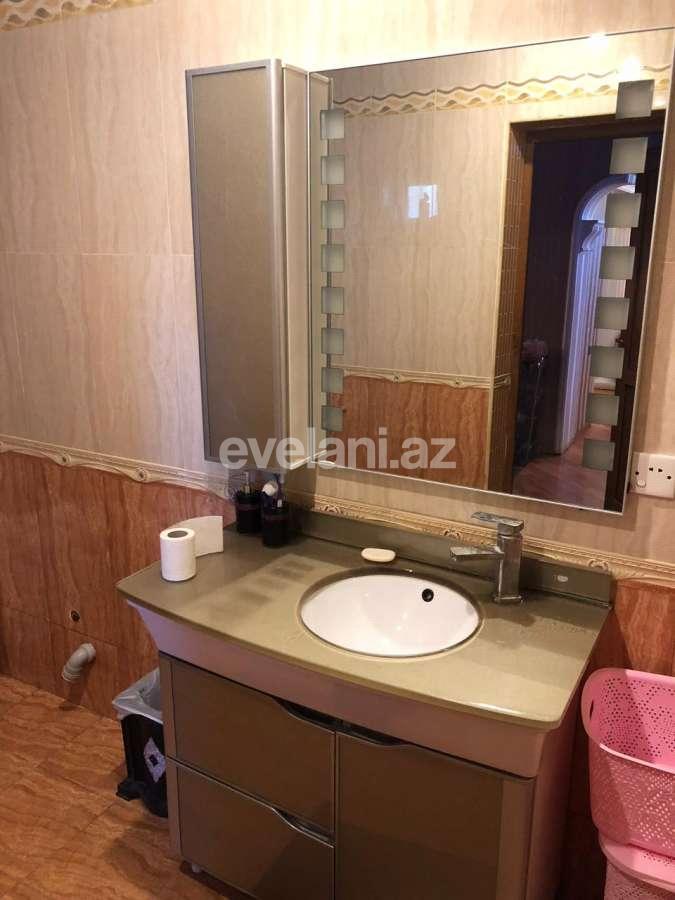 Продаётся, дом / дача, 5-комнаты, 300 m², М. Расулзаде p.