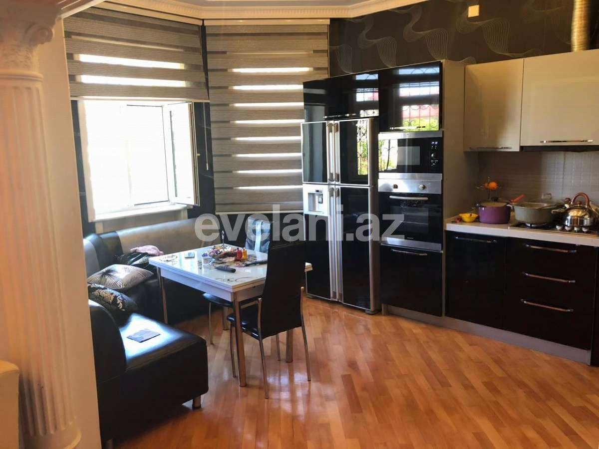 Продаётся, дом / дача, 5-комнаты, 300 m², М. Расулзаде p.