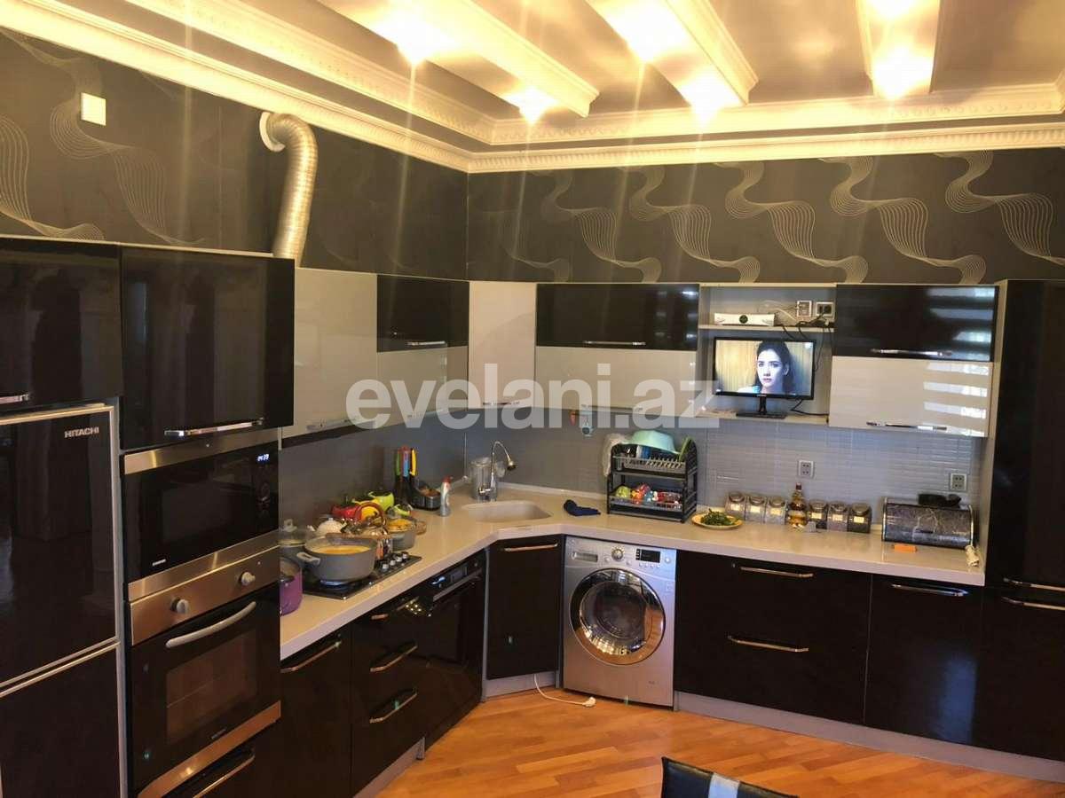 Продаётся, дом / дача, 5-комнаты, 300 m², М. Расулзаде p.