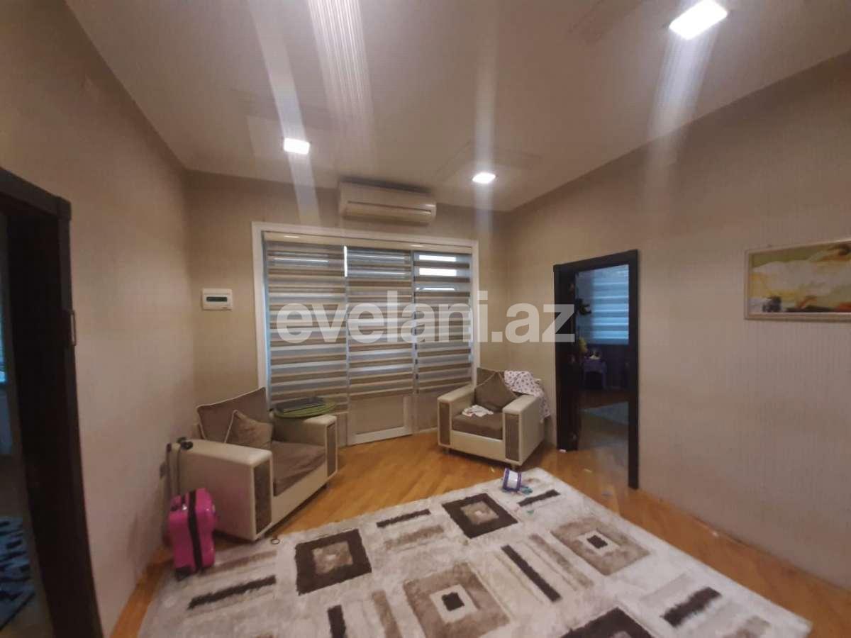 Продаётся, дом / дача, 5-комнаты, 300 m², М. Расулзаде p.