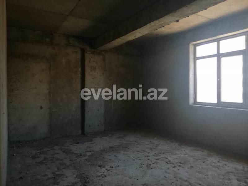 Satılır, yeni tikili, 3 otaqlı, 122 m², 28 may m.