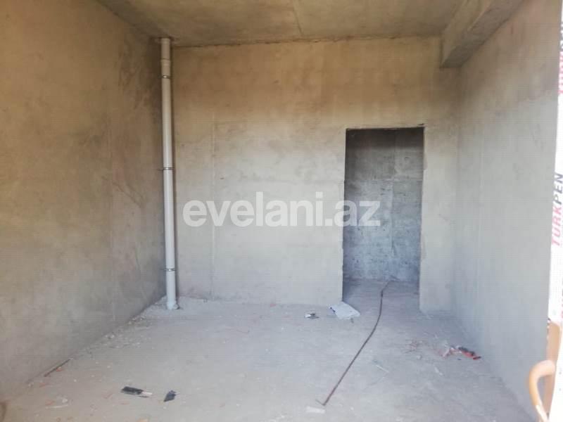 Satılır, yeni tikili, 3 otaqlı, 122 m², 28 may m.