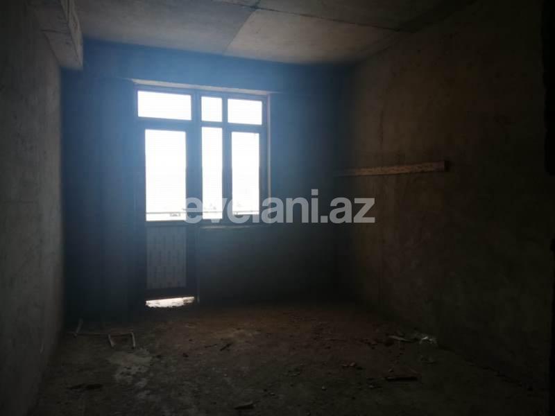 Satılır, yeni tikili, 3 otaqlı, 122 m², 28 may m.