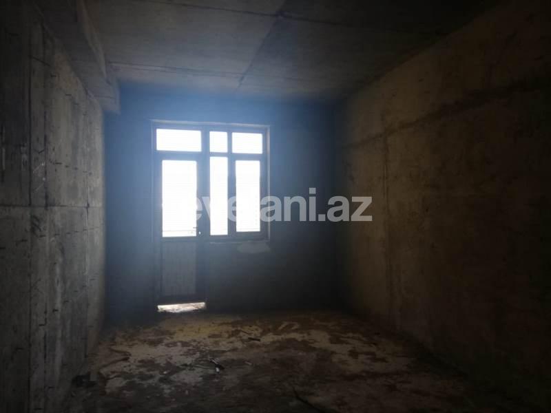 Satılır, yeni tikili, 3 otaqlı, 122 m², 28 may m.