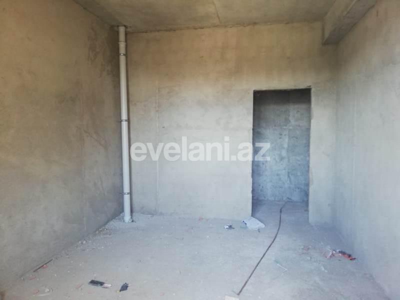 Satılır, yeni tikili, 3 otaqlı, 122 m², 28 may m.