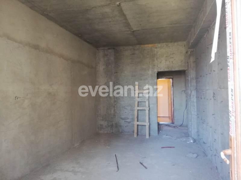 Satılır, yeni tikili, 3 otaqlı, 122 m², 28 may m.