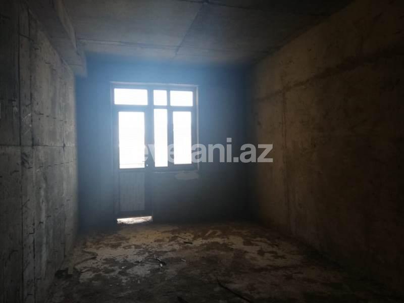 Satılır, yeni tikili, 3 otaqlı, 122 m², 28 may m.