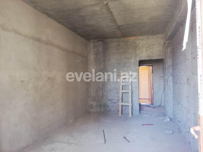 Satılır, yeni tikili, 3 otaqlı, 122 m², 28 may m.