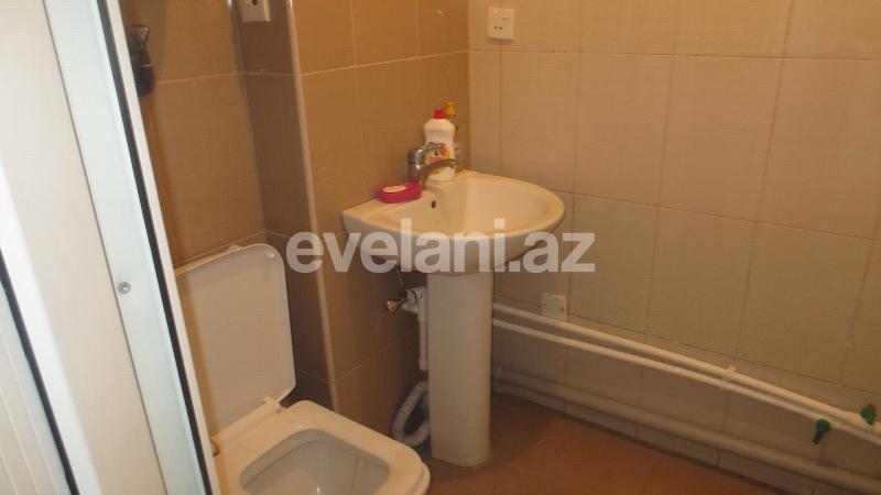 Sale, object, 150 m², Inshaatchilar m.