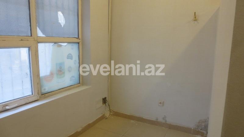 Sale, object, 150 m², Inshaatchilar m.