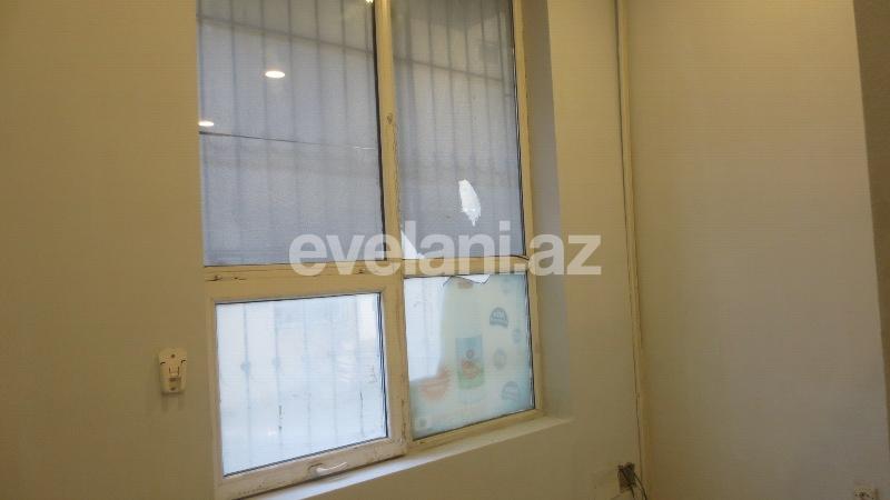 Sale, object, 150 m², Inshaatchilar m.