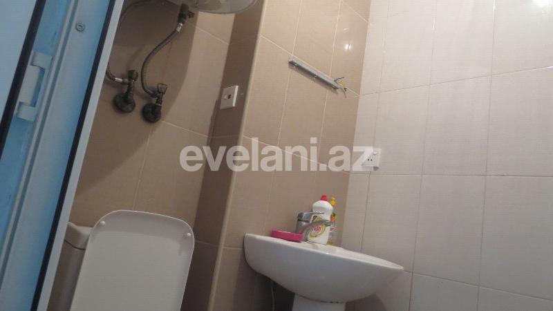 Sale, object, 150 m², Inshaatchilar m.