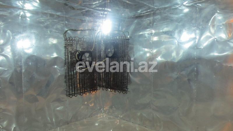 Sale, object, 150 m², Inshaatchilar m.