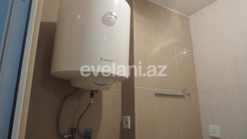 Sale, object, 150 m², Inshaatchilar m.